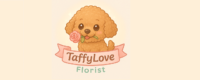 TaffyLove Florist